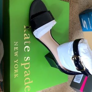 Kate spade